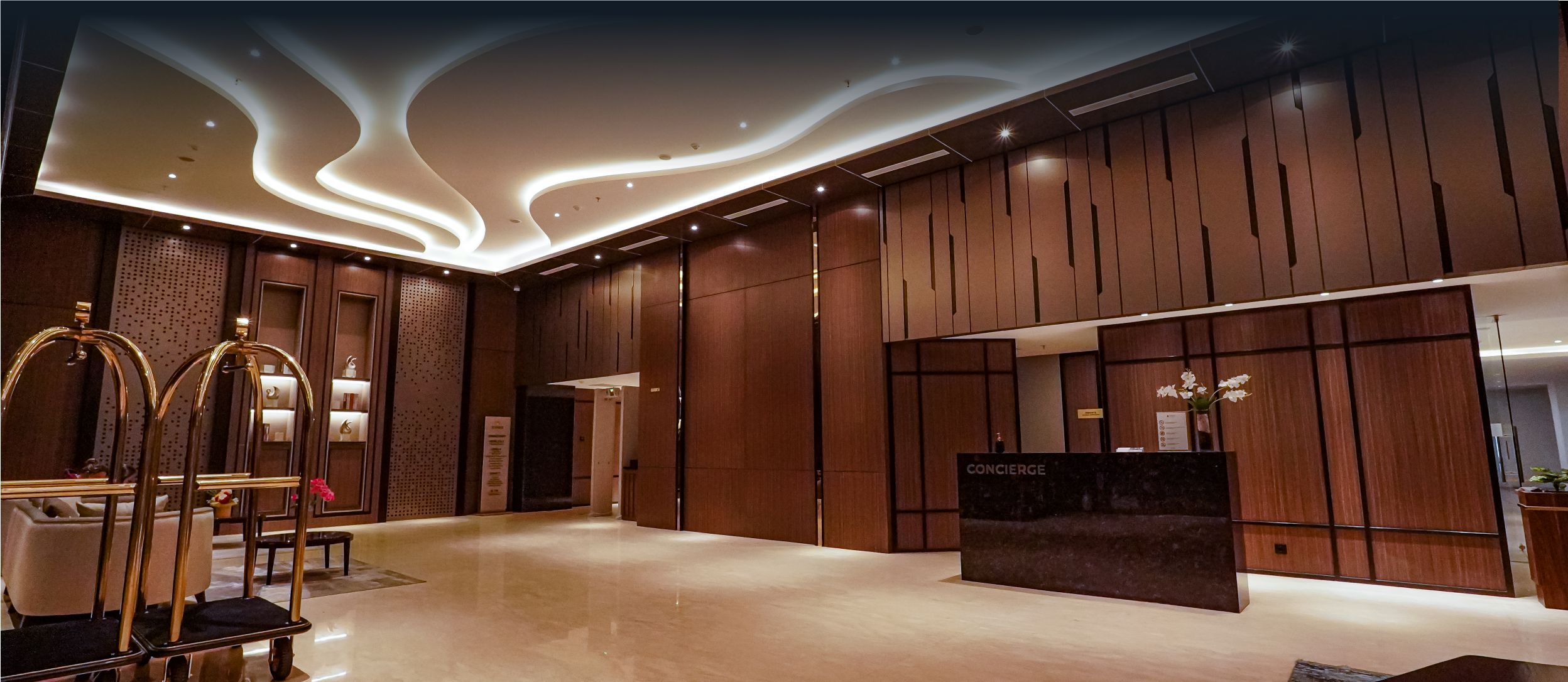 unit-hotels